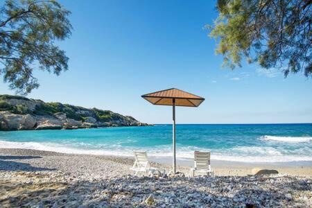 Joya Cyprus Mandarin Penthouse Lux Apartment Agios Nikolaos  المظهر الخارجي الصورة