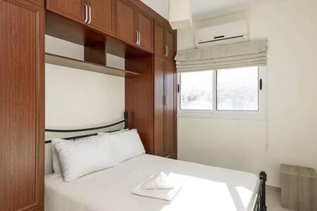 Joya Cyprus Mandarin Penthouse Lux Apartment Agios Nikolaos  المظهر الخارجي الصورة